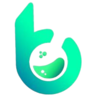 Buidler Labs